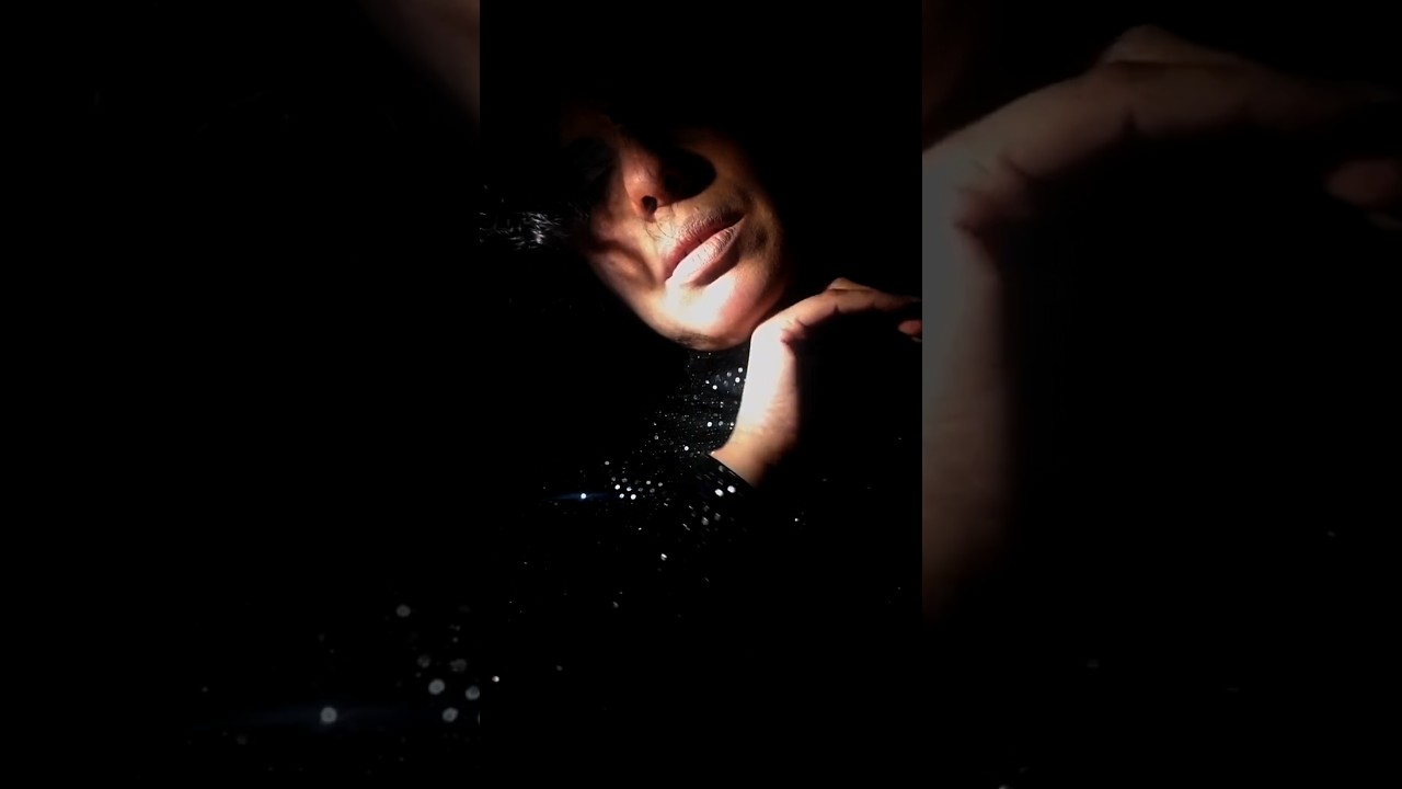 Down by Benjamin Fredrick Vukelić & Arema Arega 🎶