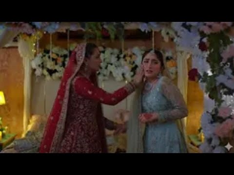 Chaalbaaz Episode 22 Teaser  |Chaalbaaz Episode 22 Promo Extended|Chaalbaaz 22|ARY Digital Drama