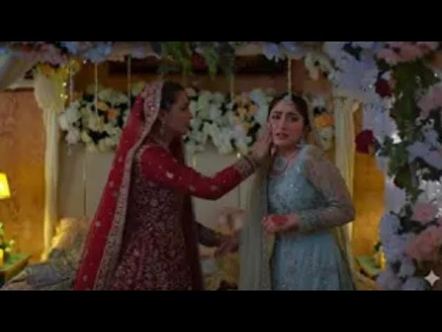 Chaalbaaz Episode 22 Teaser & Promo | Extended Preview of ARY Digital Drama