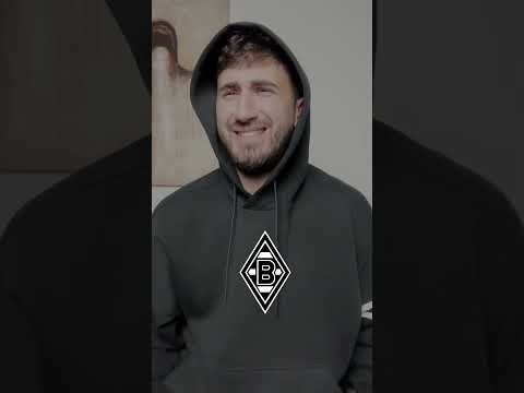 DFB Pokal Viertelfinal Auslosung 👀🔥 | #shorts