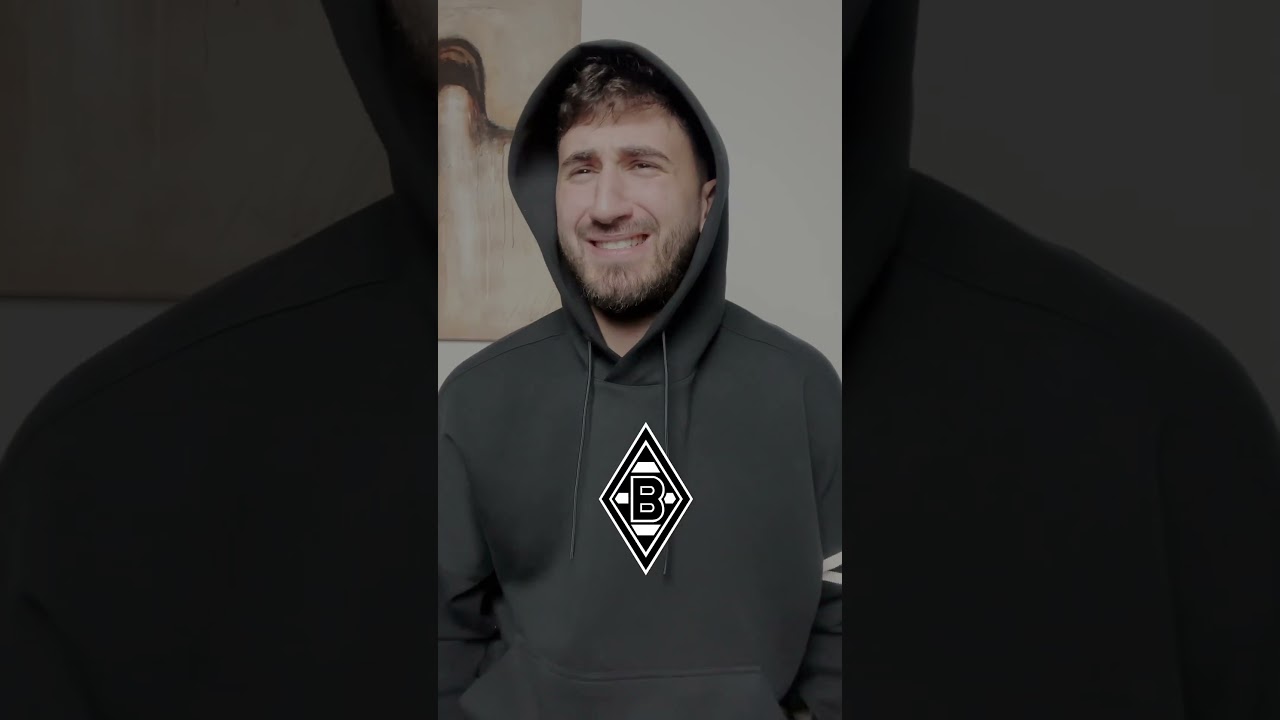 DFB Pokal Viertelfinal-Auslosung: Alle Highlights im Überblick! 🔥