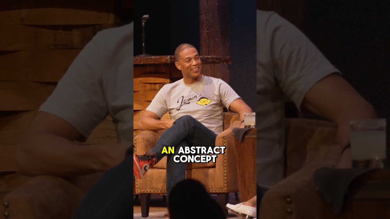 Did you know over 300,000 Black women lost their jobs this year in America?