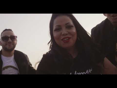 Ya'Seen feat Cheba Maria " Je t'ai aimé, Habitek " [Officiel Clip]