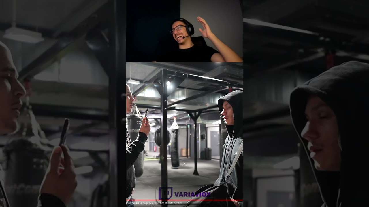 Balti vs Air Serbia on Twitch ๐ฎ