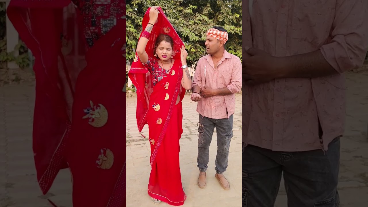 स्टेशन का करोड़पति भिखारी 😂