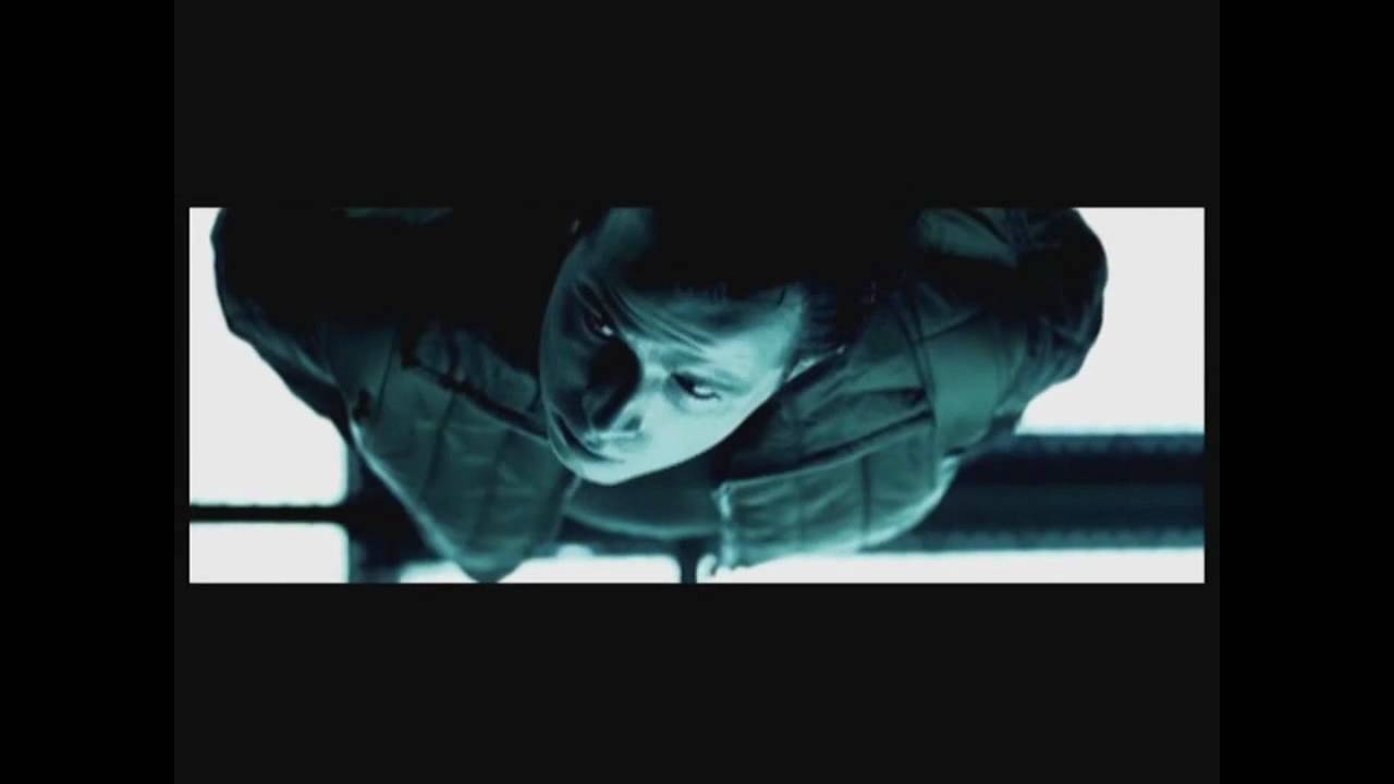 Cosmic Gate - Exploration of Space π | Epic Music Video