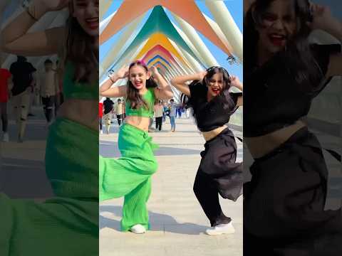 Jhanjharia 🔥❤️#trending #viral #dance #youtubeshorts #nandini091013 #shorts