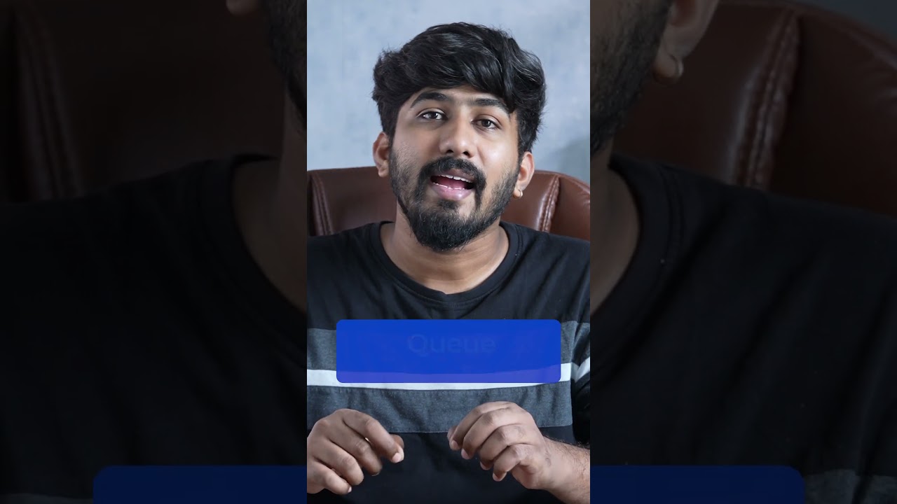Queues in Data Structures: FIFO & Applications 🚀