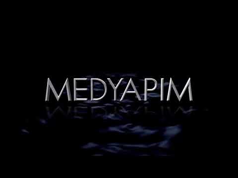 DFLC: Peg + Les/Medyapim/Harmonius Claptrap/Friendly Films (2025)