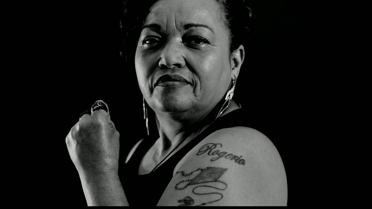 Emicida - Chapa ft. Batucaderas (Official Video) 🎶