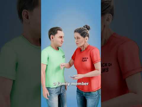 She Planned A Murder Over Cheer Tryouts ๐ณ