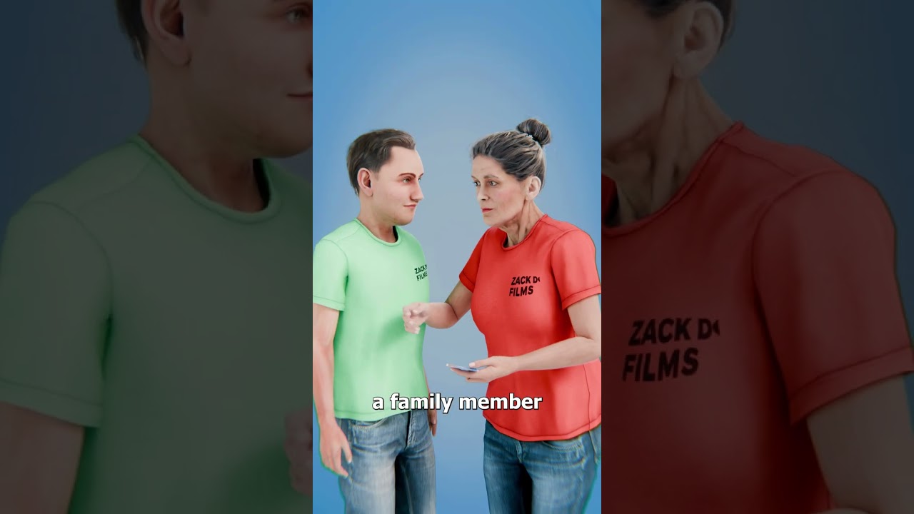 Shocking Cheer Tryout Drama Turns Deadly 😱