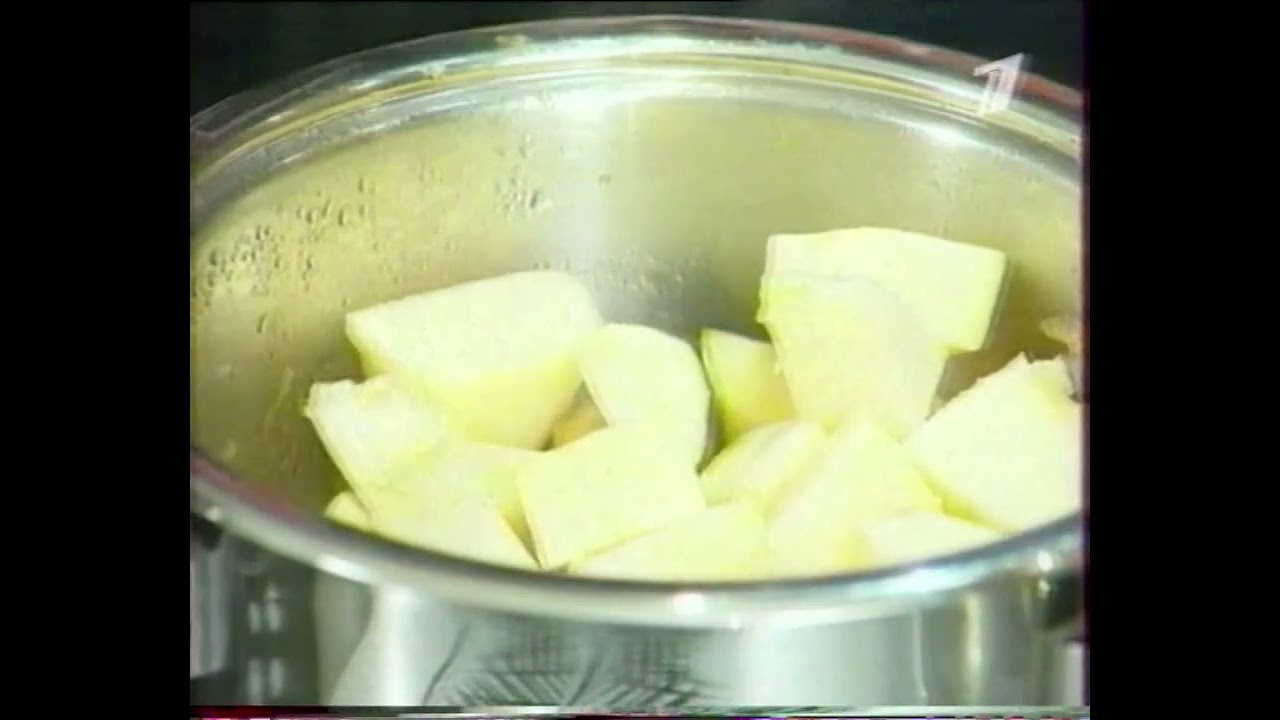 Смак (ОРТ, 28.10.2000): Вкусные воспоминания с Натальей Гвоздиковой и Андреем Макаревичем 🍽️