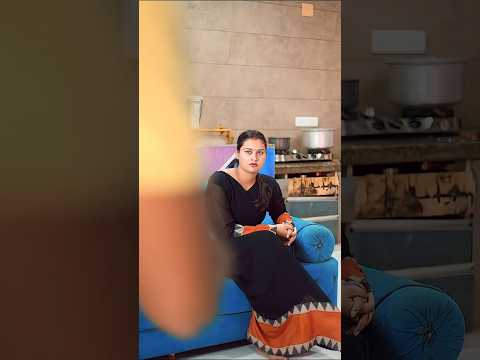 Day~143 Suraj actor and Priti actor letest video 🥰🌹 #surajactor #shortsfeed #shorts #funny