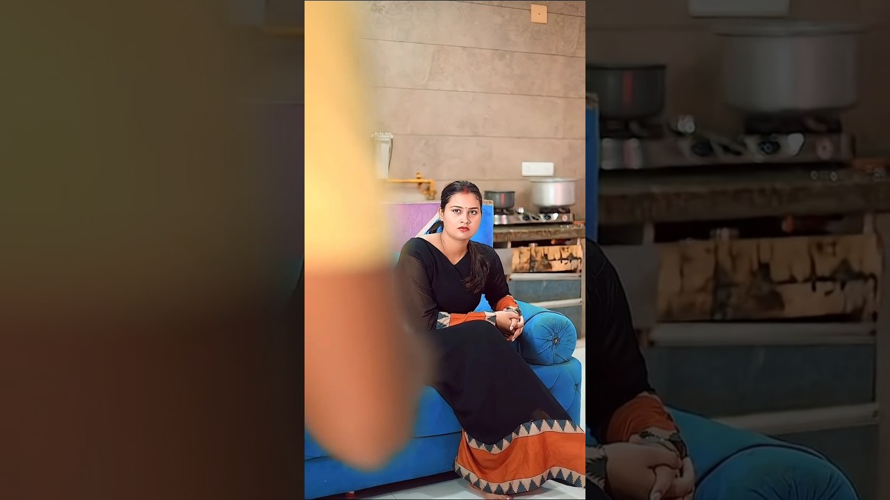 Hilarious Day 143 with Suraj & Priti 🎬 | Latest Funny Video