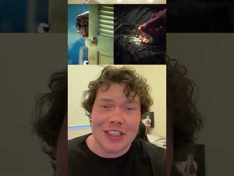 The movie E.T. saved Reese’s Pieces #movies #ET #candy