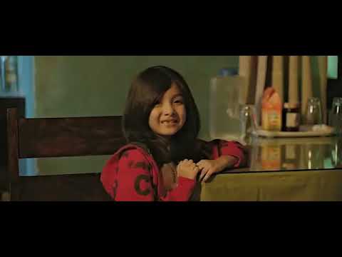 Satyamev Jayate: Hindi Bollywood Action Film