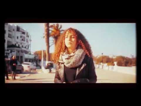 اغنية كافون جديد 2018 IN-S feat kafon. DALOULA