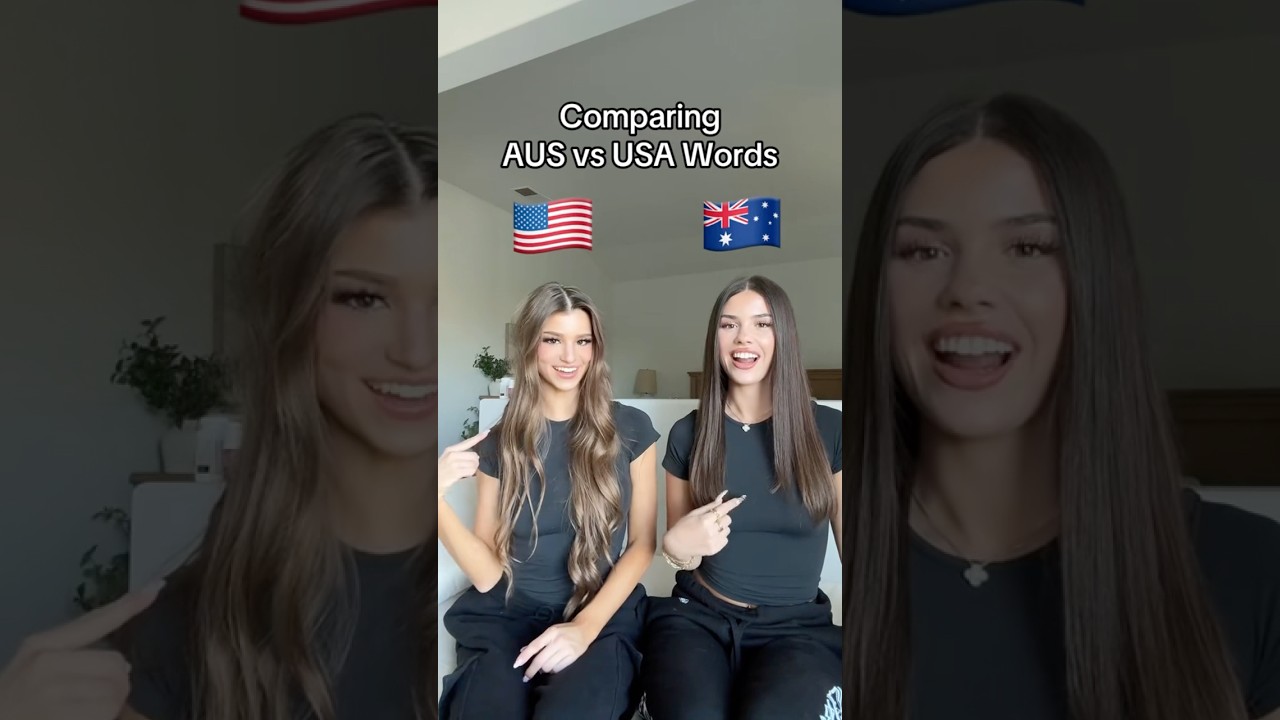 School Life Humor 😂