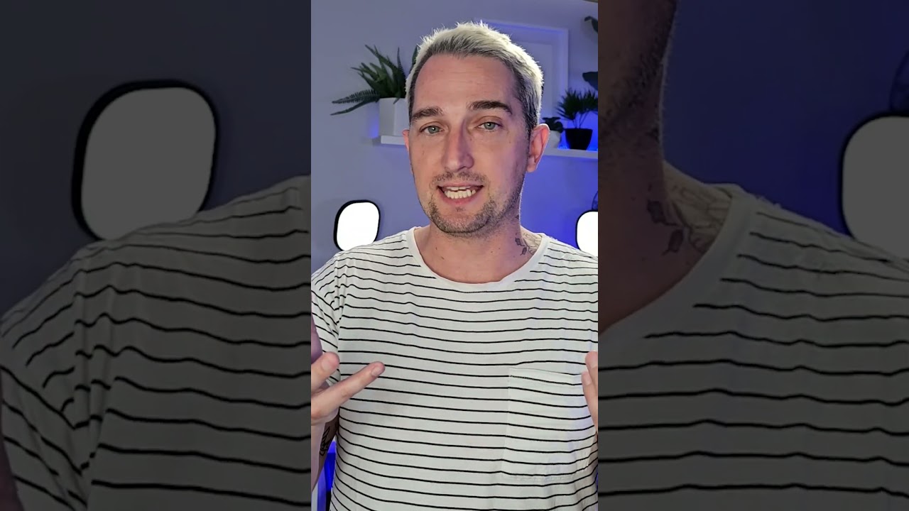 Lock Apps in Secure Folder on Samsung 📱