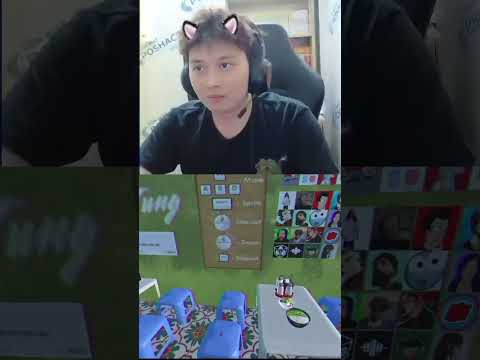 Trộm chó tái hiện trong game Việt | Brother Hai's Pho Restaurant