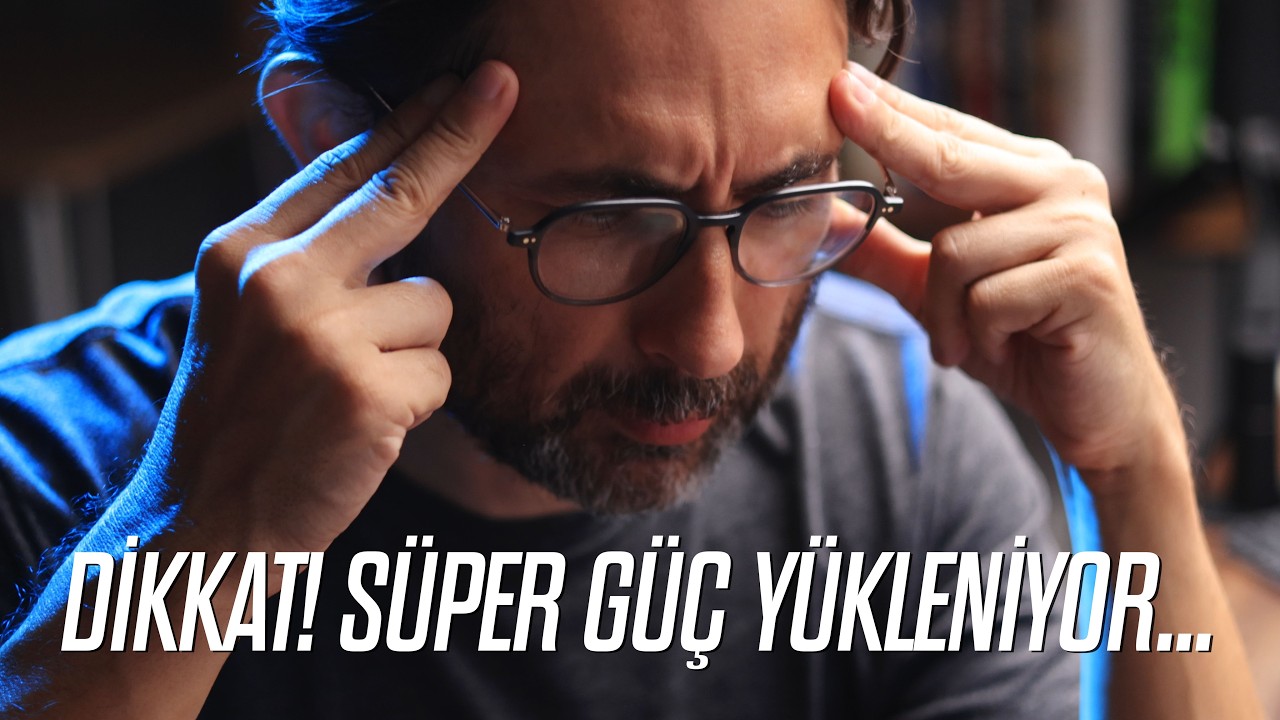 Odak Kaybetmeden Uzun Süre Çalışma İpuçları 🧠