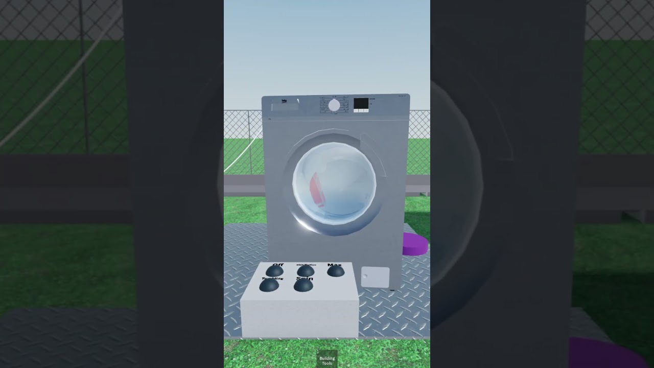 Beko vs Candy Washing Machine Fail Compilation 🧺