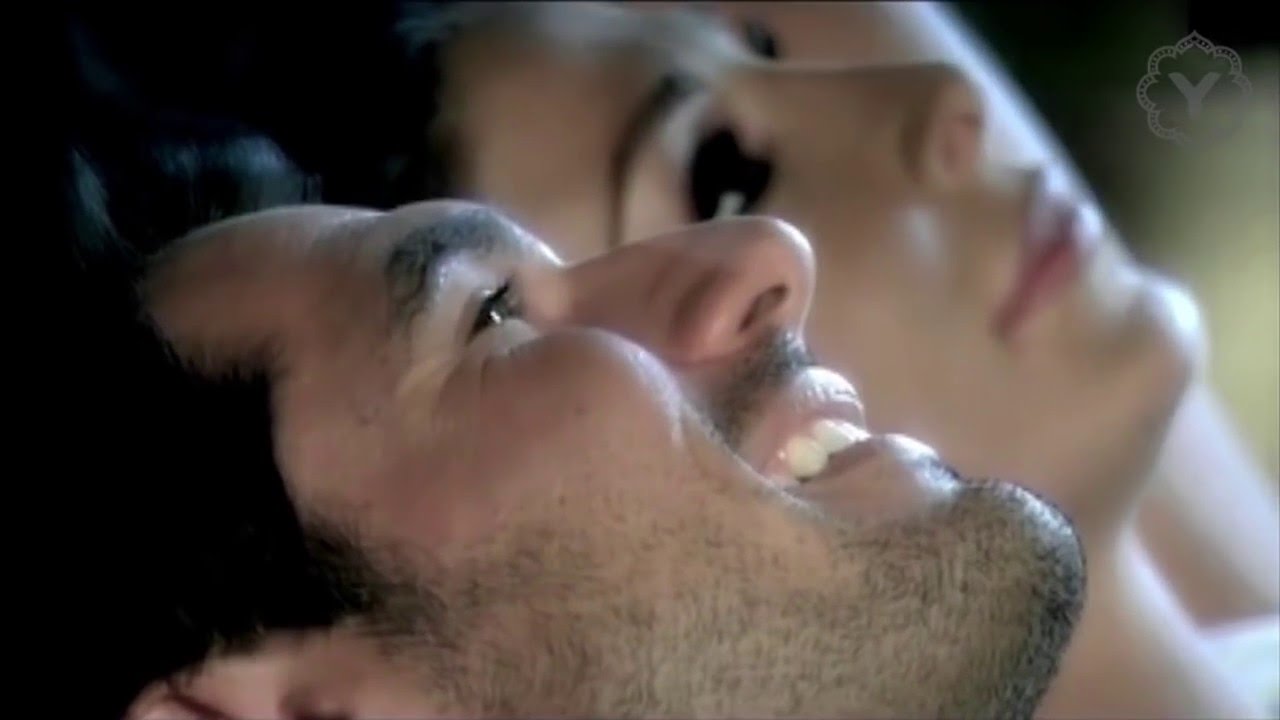 Elissa's Hit Song 'Betmoun' 🎶 Official Music Video