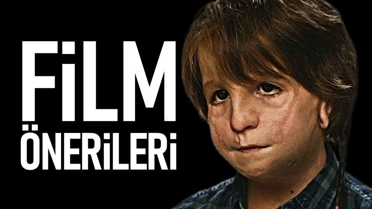 Ailece İzlenecek En İyi 10 Film! 🎬 2025 Güncel Listesi