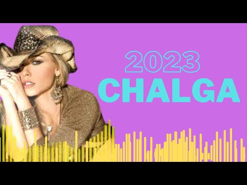 Top chalga mix 2023 || HK Chalga || Vol04