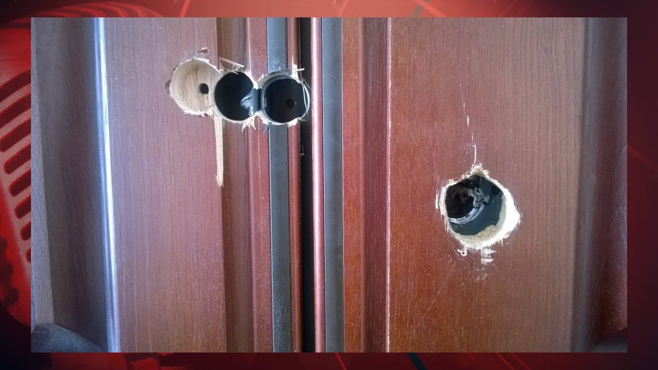 Новый фильм-расследование «Момент Истины» 🕵️‍♂️