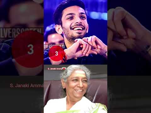 🔥 “S. Janaki Amma ❤️ Top 5 Evergreen Malayalam & Tamil Songs 🎶 Nostalgic Hits”