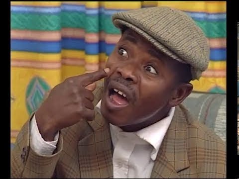 Ma Famille - Fanatique 1 à 5