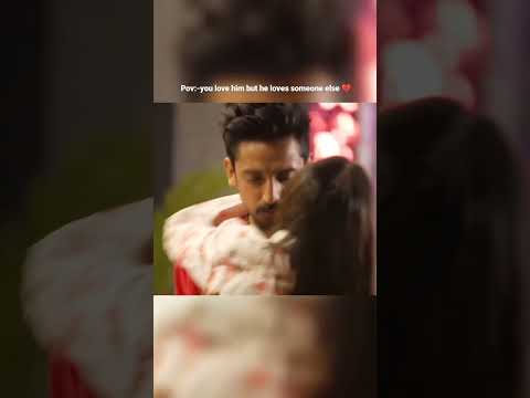 BREAKUP | TEMPTATION ISLAND INDIA | SAD STATUS | #sad #sadstatus #sadedits #sadedit #breakup #hurt