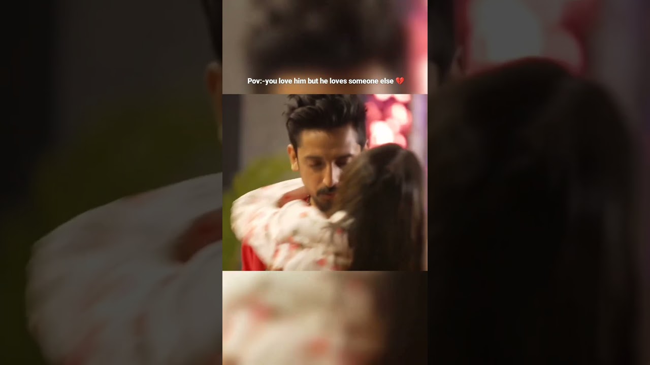 Heartbreaking Breakup on Temptation Island India 💔 | Sad Status & Emotions