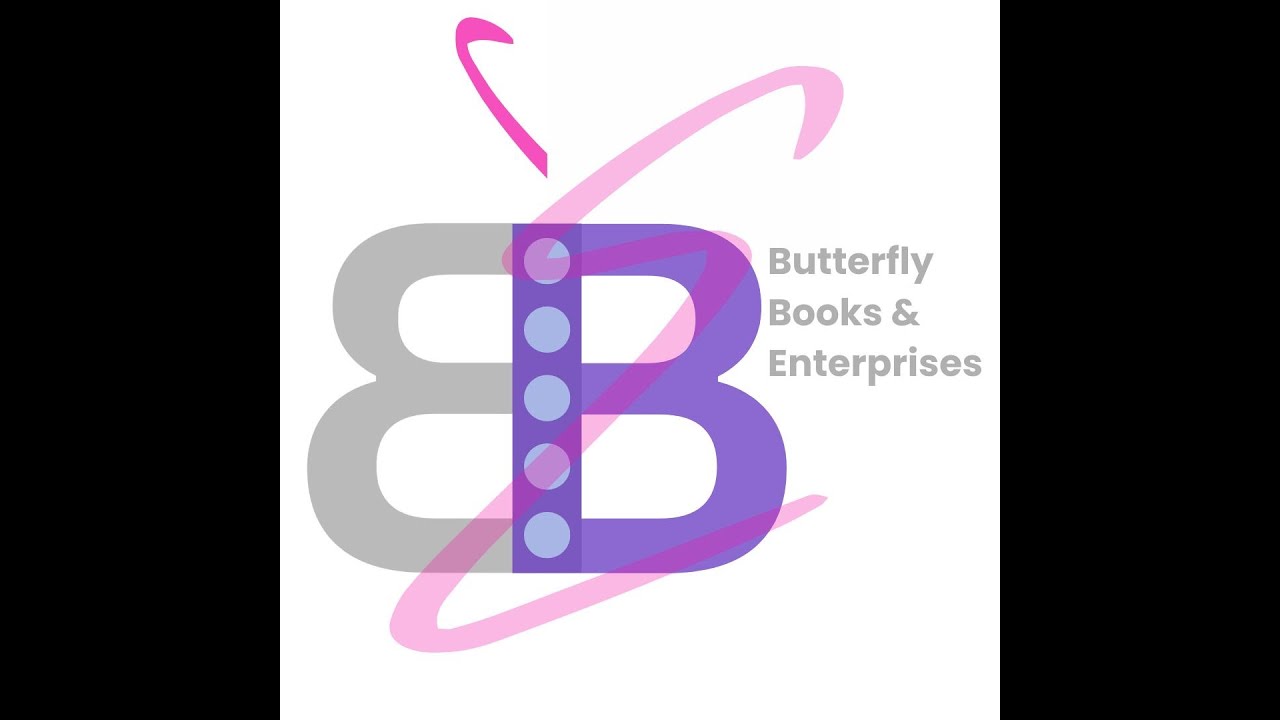 Blue Elvis Tour: A Never-Ending Glory Story 🎶