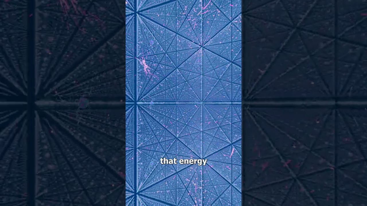 How a Nuclear Bomb Works 🤔