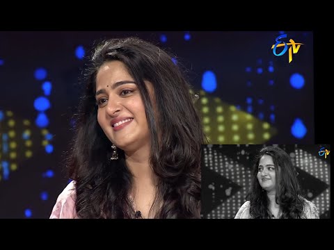 Anushka Shetty WhatsApp Status || Anushka Shetty || Sweety ||