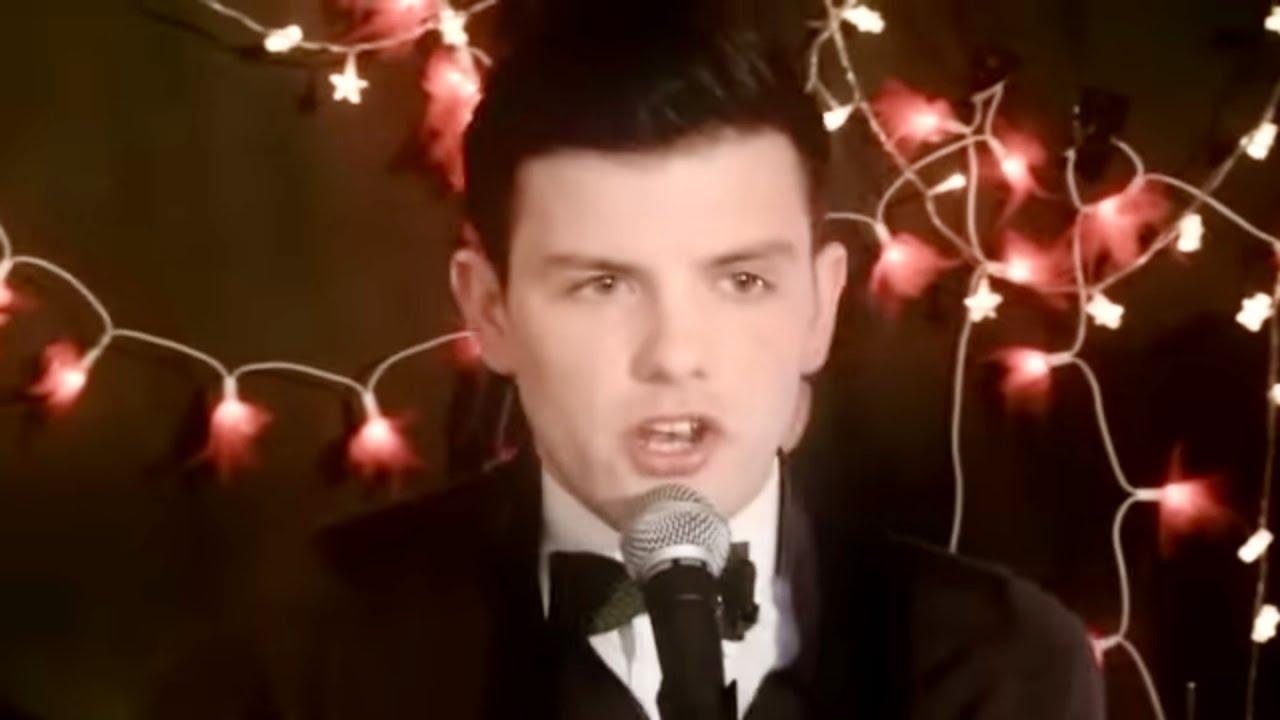 Experience the Stunning Cinematics of New Mexico 🌄