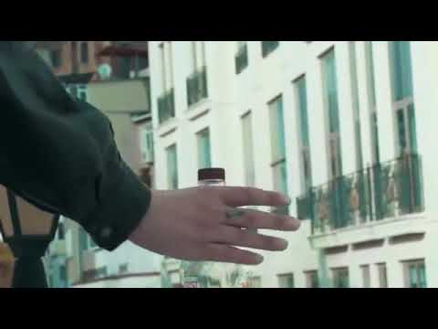 No.1 Feat Heja Dünya Gül Bana (Official Video)