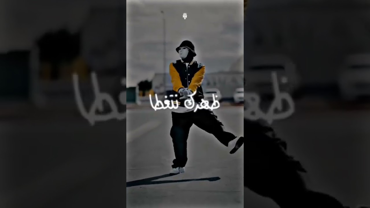 DIDINE CANON 16 ๐ถ