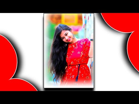 đOporadhiđ Oporadhi Status Video/Bengali 4k full Screen Status/Bengali Romintic Status đĨ°|HD Status
