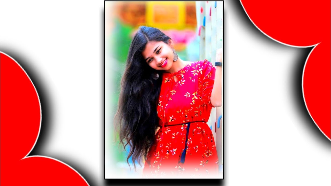 Oporadhi Bengali Status Video 🎬 | Romantic & Full Screen 4K HD Status