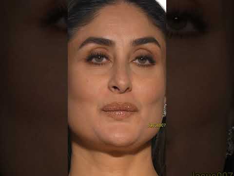 Stunning 😍. #kareenakapoorkhan #kareenakapor #shorts #jasus007 #bollywood