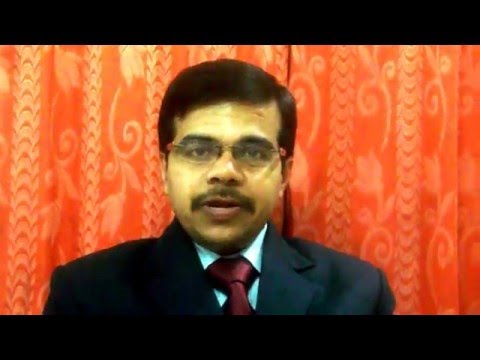 Network Security Unit 1 Topic 4/4 Types of Security Services