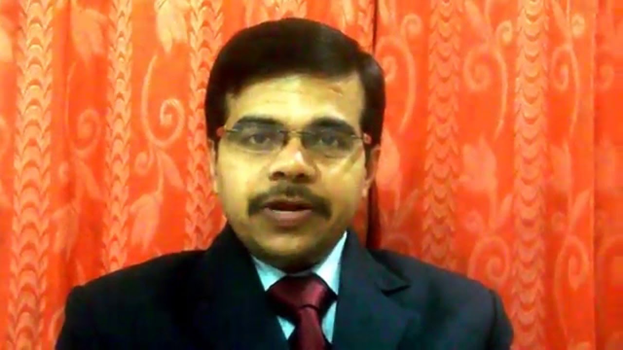 Segurança de Rede Unidade 1 Tópico 4/4: Tipos de Serviços de Segurança