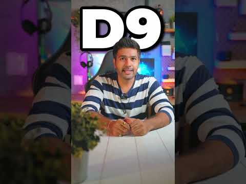 Top 3 most profitable ASIC miners