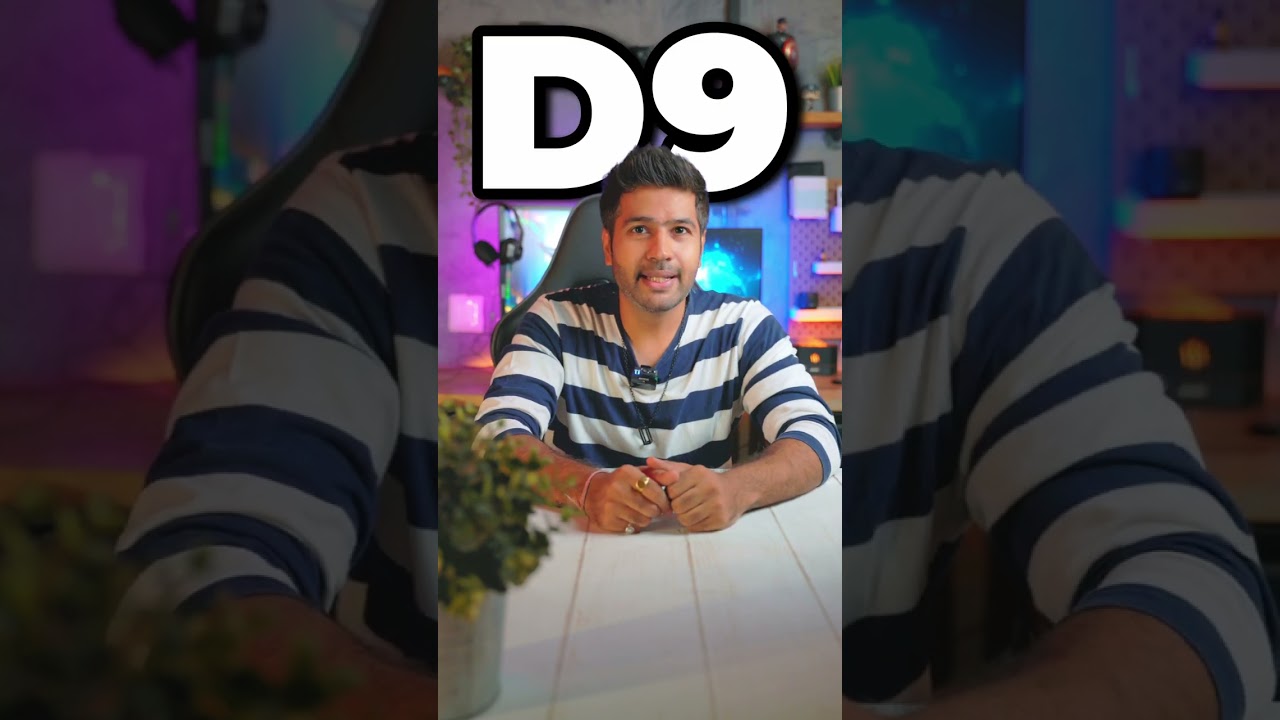 Top 3 Discover the Top 3 Most Profitable ASIC Miners in 2023 💰