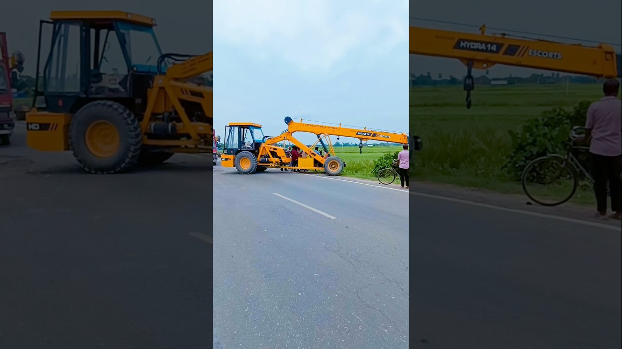 Viral DJ Remix of Kiran's Gari Song 🚗