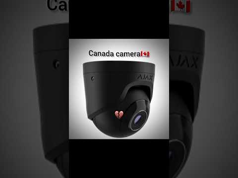 old funk #funk #2024 #memes #edit #phonk #camera #country #shortsvideo #shorts